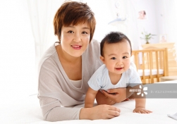 產(chǎn)后一小時(shí)開奶好處有哪些呢？