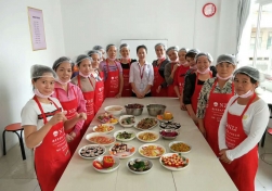 為什么母乳喂養(yǎng)一定比奶粉喂養(yǎng)好，看完總算明白了