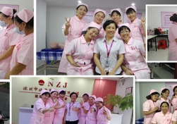 南寧娘子軍|婆婆、媽媽、月嫂？2019誰是伺候月子最佳人選？